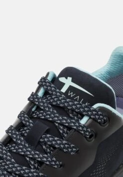 Zapatillas De Senderismo - Blue -ADIDAS Moda Tienda de ventas 7430e9b963c54dabb2dfb83d53927f50