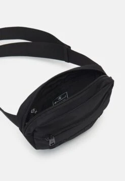 Champion Belt Bag - Riñonera - Black -ADIDAS Moda Tienda de ventas 7507ea82eb5a490d971d0b1116f7922e