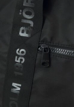 BJØRN BORG Classic - Bolsa De Deporte - Black Beauty -ADIDAS Moda Tienda de ventas 765c7596c3f34585bbcb06efa1211fcf