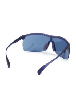 Gafas De Sol - Gespiegelte Lila -ADIDAS Moda Tienda de ventas 76753b5892aa44a7b62ce0fb30079cda