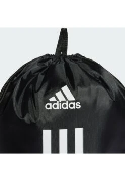 ADIDAS PERFORMANCE Mochila De Deporte - Black -ADIDAS Moda Tienda de ventas 76a16c1e17ad4e2fa7513efd1700798a