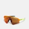 Oakley Sutro Lite Sweep Unisex - Gafas De Deporte - Orange -ADIDAS Moda Tienda de ventas 76a5b341201f4b5387027901c97d629c