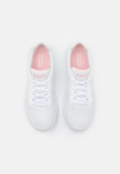 Go Walk 6 - Zapatillas Para Caminar - White/Pink 11 Go Walk 6 - Zapatillas Para Caminar - White/Pink -ADIDAS Moda Tienda de ventas 76dce1fad1ad4b79af150c2602665704