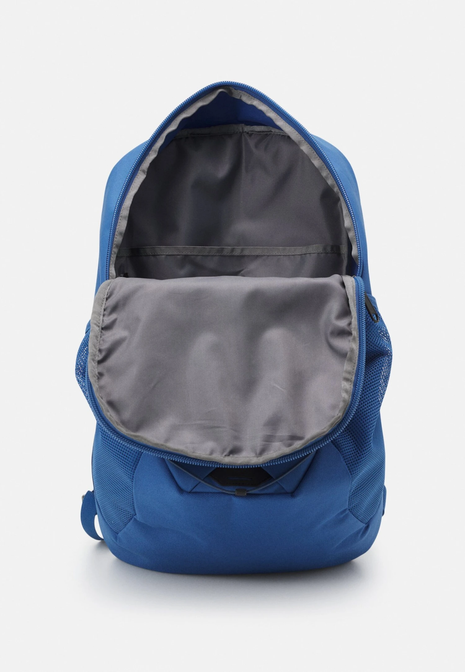 The North Face Rodey - Mochila - Federal Blue 5 The North Face Rodey - Mochila - Federal Blue - Imagen 3