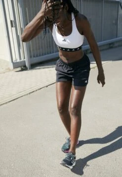 ADIDAS PERFORMANCE Solar Control- Zapatillas De Running Estables - Carbon/Silver Metallic/Lucid Fuchsia 12 ADIDAS PERFORMANCE Solar Control- Zapatillas De Running Estables - Carbon/Silver Metallic/Lucid Fuchsia -ADIDAS Moda Tienda de ventas 777a80cf19d04e2d87654fd61d2f37e9