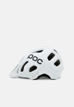 POC Tectal Unisex - Casco - Hydrogen White Matt 11 POC Tectal Unisex - Casco - Hydrogen White Matt -ADIDAS Moda Tienda de ventas 77a5c532e8104b389a904a345b2be7d2