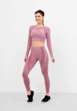 Medias - Pink -ADIDAS Moda Tienda de ventas 77be3d41a4c74ce4b4002397ee532867