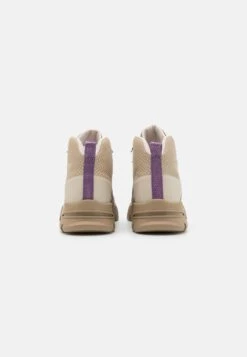 Zapatillas De Senderismo - Mud -ADIDAS Moda Tienda de ventas 781000743dd644009e6766b80ce68704