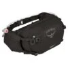 Osprey Seral 7 - Riñonera - Black