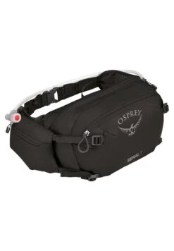 Osprey Seral 7 - Riñonera - Black