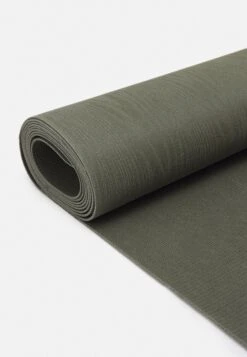 Travel Mat - Fitness/Yoga - Kaki -ADIDAS Moda Tienda de ventas 784651476e0a4fcc852ea1a1dd1163fa