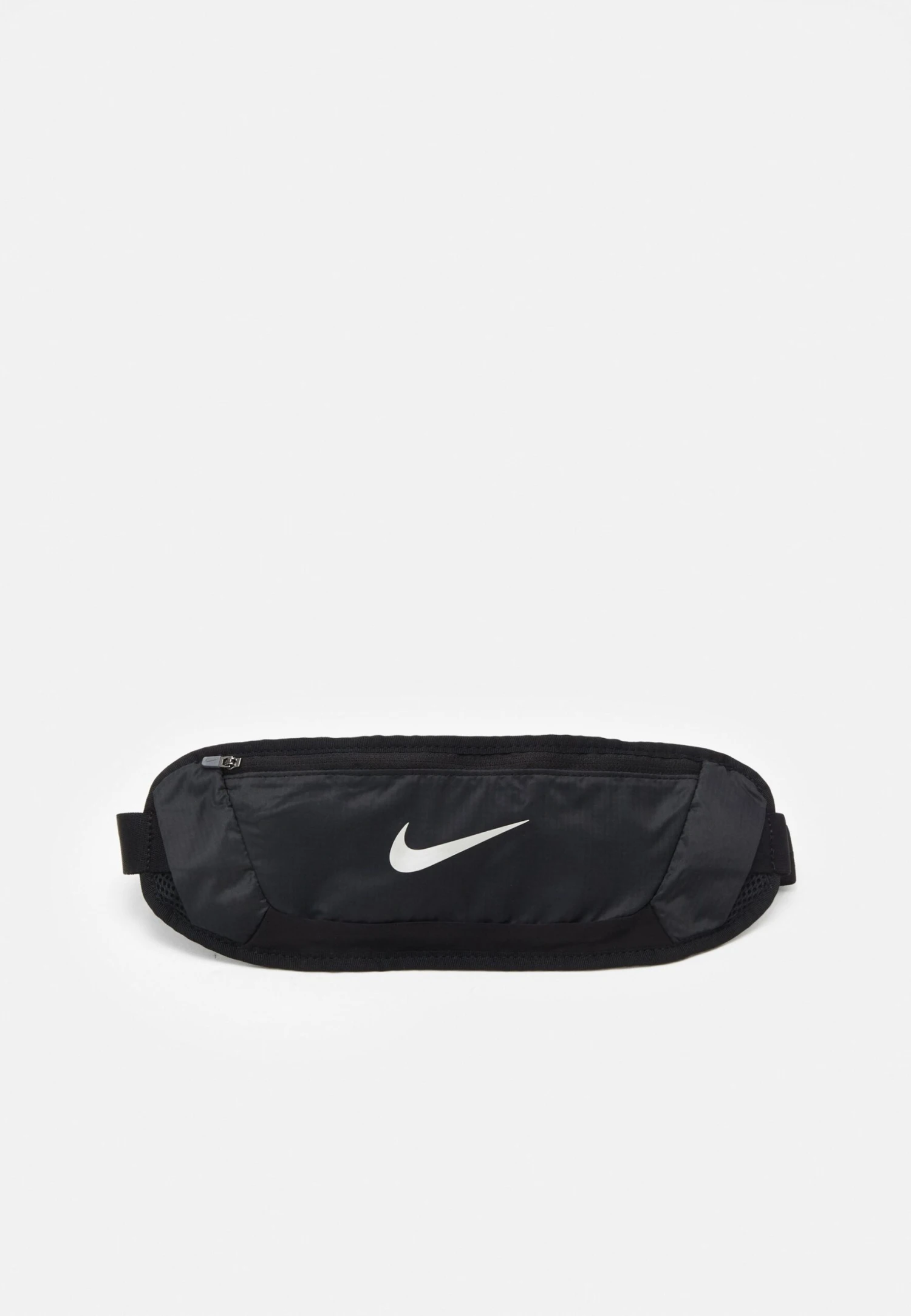 Nike Performance Challenger Unisex - Riñonera - Black 4 Nike Performance Challenger Unisex - Riñonera - Black - Imagen 2