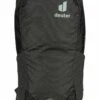 Deuter Mochila - Schwarz -ADIDAS Moda Tienda de ventas 78d38790d6fc475299816b9157dad474