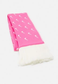 Nike Performance Scarf- Bufanda - Sail/Pinksicle -ADIDAS Moda Tienda de ventas 7936dd6bfaed4293ab1c4eaddc0d6c01