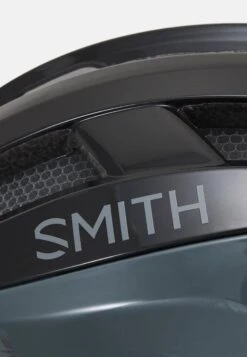 SMITH OPTICS Persist Mips Unisex - Casco - Black Cement -ADIDAS Moda Tienda de ventas 7961f18948c04b738b633a9901c13c50