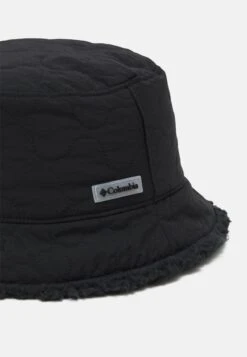 Columbia Winter Pass™ Reversible Bucket Hat Unisex - Sombrero - Black -ADIDAS Moda Tienda de ventas 799fb5966e97475cb01b5d0e8bf2f18c