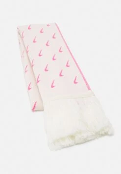 Nike Performance Scarf- Bufanda - Sail/Pinksicle -ADIDAS Moda Tienda de ventas 7a1c28907c2446ac8fe66a0c5cd64082