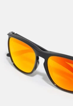 Oakley Manorburn Unisex - Gafas De Sol - Black Ink/Ruby -ADIDAS Moda Tienda de ventas 7a645fe610074935af9917144adfc742