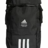 ADIDAS PERFORMANCE Camper - Mochila - Black