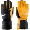 Zanier Wildspitze Tw - Guantes - Schwarz Gelb 2 Zanier Wildspitze Tw - Guantes - Schwarz Gelb -ADIDAS Moda Tienda de ventas 7af575d6a0f34a2bb3e333b25c198c89