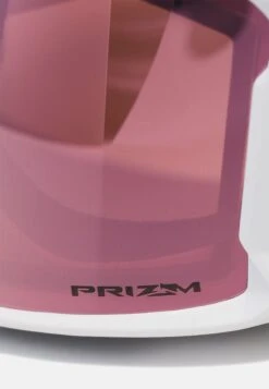 Oakley Line Miner- Gafas De Esquí - Prizm Rose Gold -ADIDAS Moda Tienda de ventas 7bca0a870cb44264b1fa75b91383476b