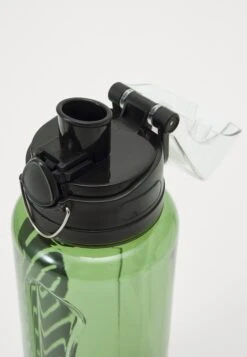Puma Bottle Sportstyle 1 Liter Unisex - Cantimplora - Eucalyptus -ADIDAS Moda Tienda de ventas 7c0da54252c2444382fd4c92a33a8a91