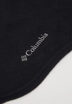 Columbia Trail Shaker Gaiter - Braga - Black -ADIDAS Moda Tienda de ventas 7c19e7050185492d9dc6a5b739204078