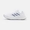 ADIDAS PERFORMANCE Galaxy 6- Zapatillas De Running Neutras - Footwear White/Silver Violet/Core Black -ADIDAS Moda Tienda de ventas 7c60ed7116d840b1bc0c417ded235522