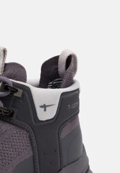 Zapatillas De Senderismo - Granite/Crysta 13 Zapatillas De Senderismo - Granite/Crysta -ADIDAS Moda Tienda de ventas 7d1889cffcab440aabb91e7848f706c7