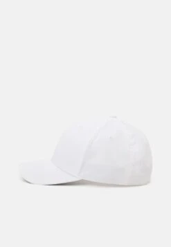 Adidas Golf Tour Snap Unisex - Gorra - White -ADIDAS Moda Tienda de ventas 7d631698ae7449f6ad57307926908fe3