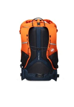 Mammut Trion - Mochila De Trekking - Arumita-Night -ADIDAS Moda Tienda de ventas 7db20297f39745e09b36192cf1cd3b50