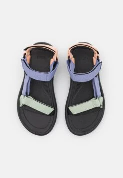 Teva Hurricane Xlt2 - Sandalias De Senderismo - Multi-Coloured -ADIDAS Moda Tienda de ventas 7e227b1c85294fd4af07671833ca514e