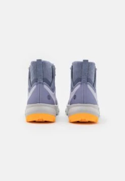 ADIDAS PERFORMANCE Terrex Hiker R.Rdy - Zapatillas De Senderismo - Silver Dawn/Blue Dawn/Coral Fusion -ADIDAS Moda Tienda de ventas 7e250bcbb2034c06a03a298ad8c39902