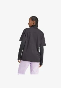 Tee - Camiseta Básica - Black -ADIDAS Moda Tienda de ventas 7e6d695e43f048cb852fa7f8b3701d7d