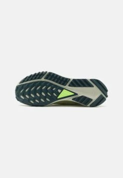 Nike Performance React Peg Trail 4 Gtx - Zapatillas De Trail Running - Sail/Sea Glass/Deep Jungle/White/Light Lemon Twist/Honeydew -ADIDAS Moda Tienda de ventas 7eb1af0300c54724b9e15e0780ffb1ac