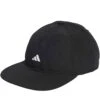 ADIDAS PERFORMANCE Essential Aeroready- Gorra - Black White 2 ADIDAS PERFORMANCE Essential Aeroready- Gorra - Black White -ADIDAS Moda Tienda de ventas 7f1bf4721b6c4b7486948c60db410963