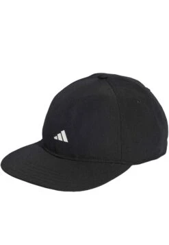 ADIDAS PERFORMANCE Essential Aeroready- Gorra - Black White