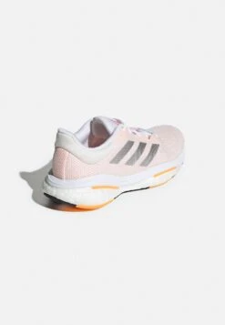 ADIDAS PERFORMANCE Solarglide 5- Zapatillas De Running Neutras - White 17 ADIDAS PERFORMANCE Solarglide 5- Zapatillas De Running Neutras - White -ADIDAS Moda Tienda de ventas 7f54b413db414a629b4d6121e1791490