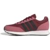 ADIDAS PERFORMANCE Run 60S 3.0 - Zapatillas Para Caminar - Rosa 1 ADIDAS PERFORMANCE Run 60S 3.0 - Zapatillas Para Caminar - Rosa -ADIDAS Moda Tienda de ventas 7fdc164233b746278e333123e6fde047