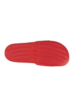 ADIDAS PERFORMANCE Chanclas De Baño - Rotweiss -ADIDAS Moda Tienda de ventas 80456eb26b65401491cbed39fe3c0a43