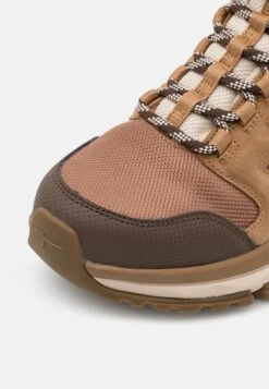 Zapatillas De Senderismo - Canyon -ADIDAS Moda Tienda de ventas 806291c152f34f9780aab6b36f37169a