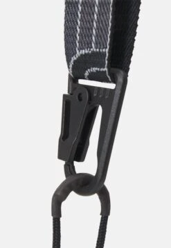 The North Face Borealis Water Bottle Holder Unisex - Bandolera - Black -ADIDAS Moda Tienda de ventas 8066b050b24348f9a029e70bc539fa52