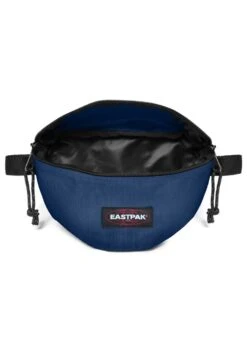 Eastpak Springer - Mochila De Senderismo - Peony Navy -ADIDAS Moda Tienda de ventas 808dac2dc958497b97283e961c32b173