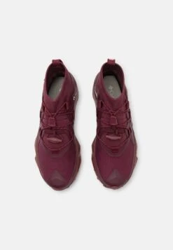 Columbia Facet 75 Alpha Outdry - Zapatillas De Senderismo - Deep Madeira/Beetroot -ADIDAS Moda Tienda de ventas 80cf6e4f52474767962f6811d94afcb8