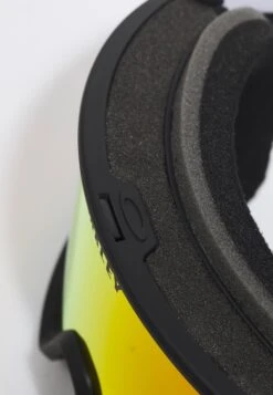 Oakley Ridge Line L Unisex - Gafas De Esquí - Fire Iridium 11 Oakley Ridge Line L Unisex - Gafas De Esquí - Fire Iridium -ADIDAS Moda Tienda de ventas 811c6ab782f14f5990f0fc4f66ee9a79