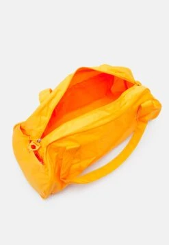 Nike Performance Gym Club - Bolsa De Deporte - Vivid Orange/Bright Cactus -ADIDAS Moda Tienda de ventas 81330e520f7d40d6a2b91f8f20bc1504