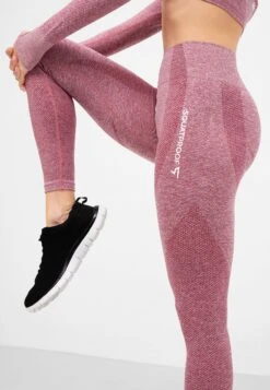 Medias - Pink -ADIDAS Moda Tienda de ventas 81681870fa214be286c95047effb5c70