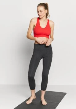 Los recién llegados -ADIDAS Moda Tienda de ventas 817e092929c14913aaed4cfe95d571ec