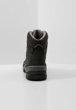 Lowa Renegade Gtx Mid Ws - Zapatillas De Senderismo - Anthrazit/Mandarine -ADIDAS Moda Tienda de ventas 81a1e6fb8ef349c8810a63b6f7d2ac24