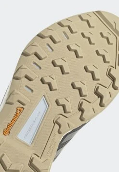 ADIDAS PERFORMANCE Terrex Skychaser 2 Gtx W - Zapatillas De Senderismo - Core Black Halo Silver Halo Blue -ADIDAS Moda Tienda de ventas 81a63296c4cb4730b180a864f6473202